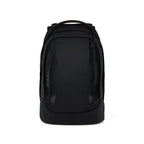 pack