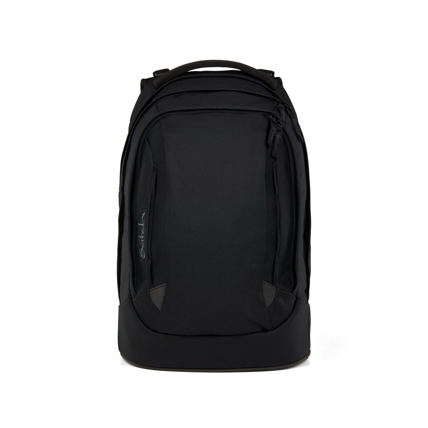 pack