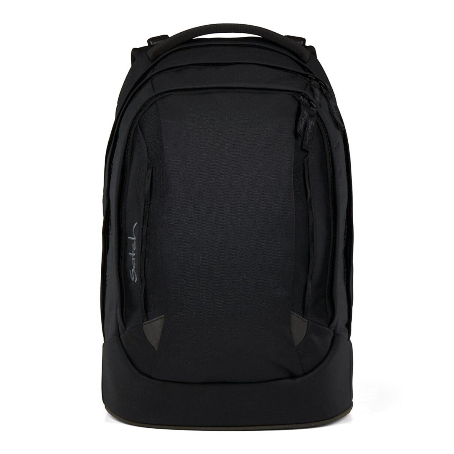 Pack