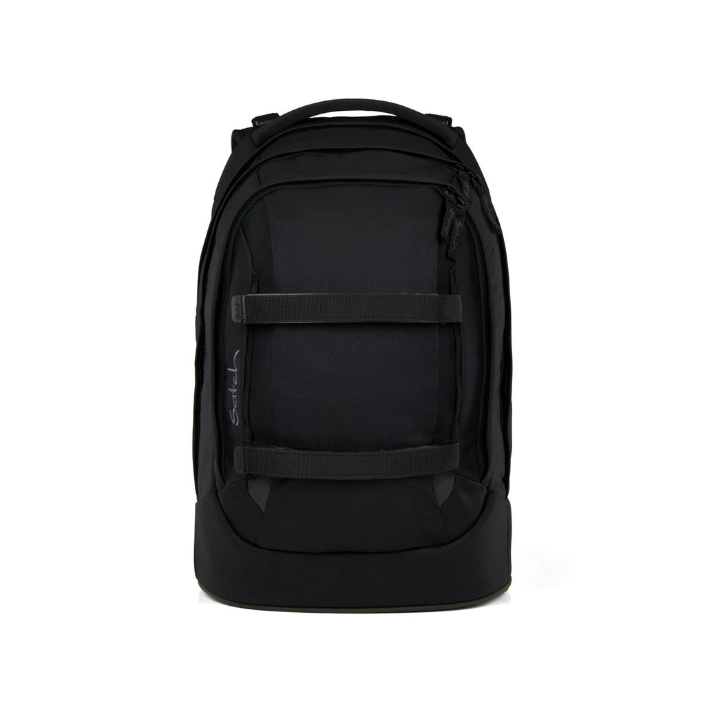 pack