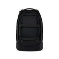 pack