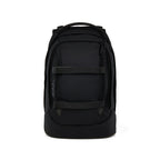 pack