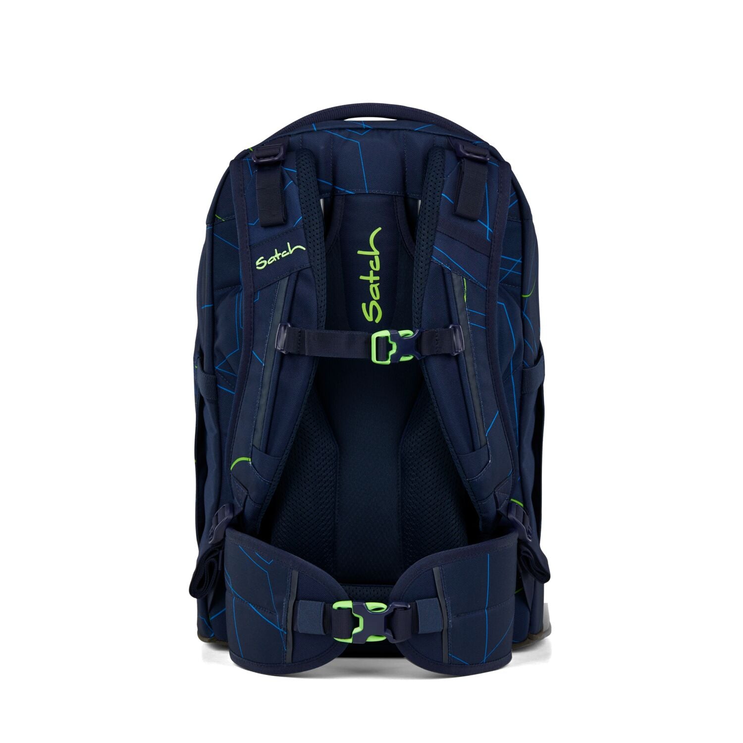 Coolpack E70520, Sacche da palestra VERT PIXIE, Multicolor (G3U Coolpack E70520, Sacche da palestra VERT PIXIE, Multicolor (G3U