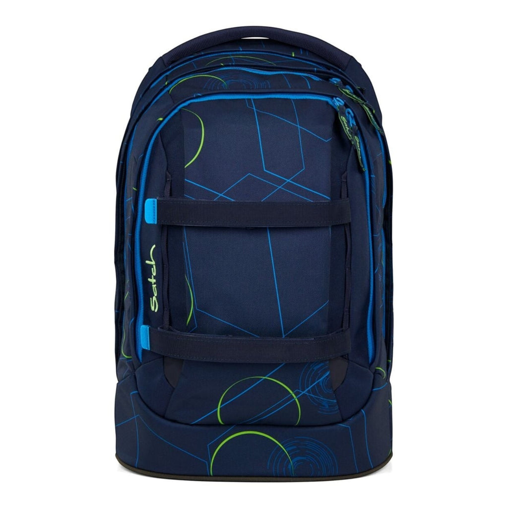 Pack
