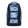 Pack