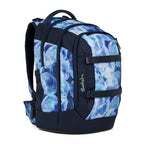 Pack