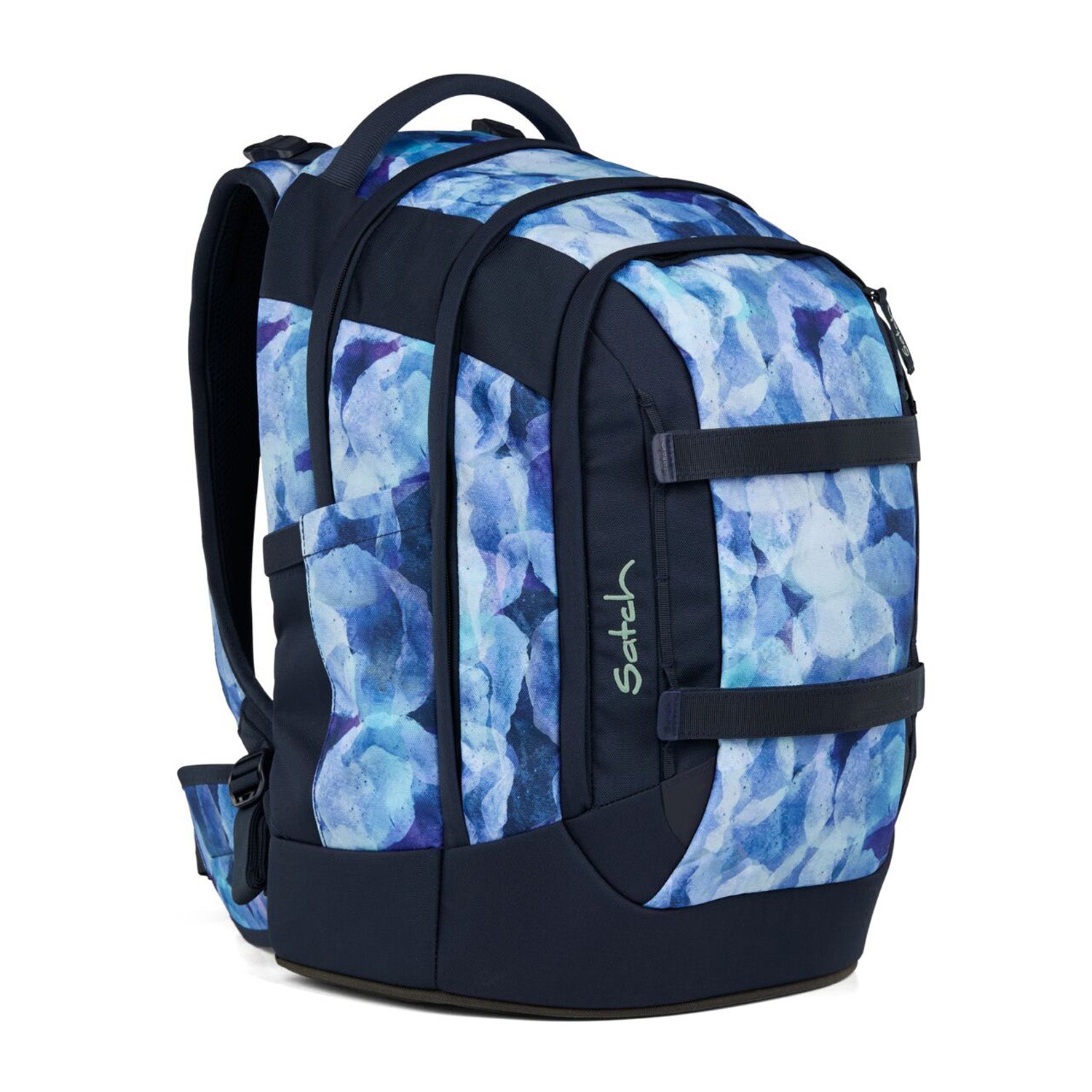 Pack