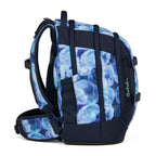 Pack