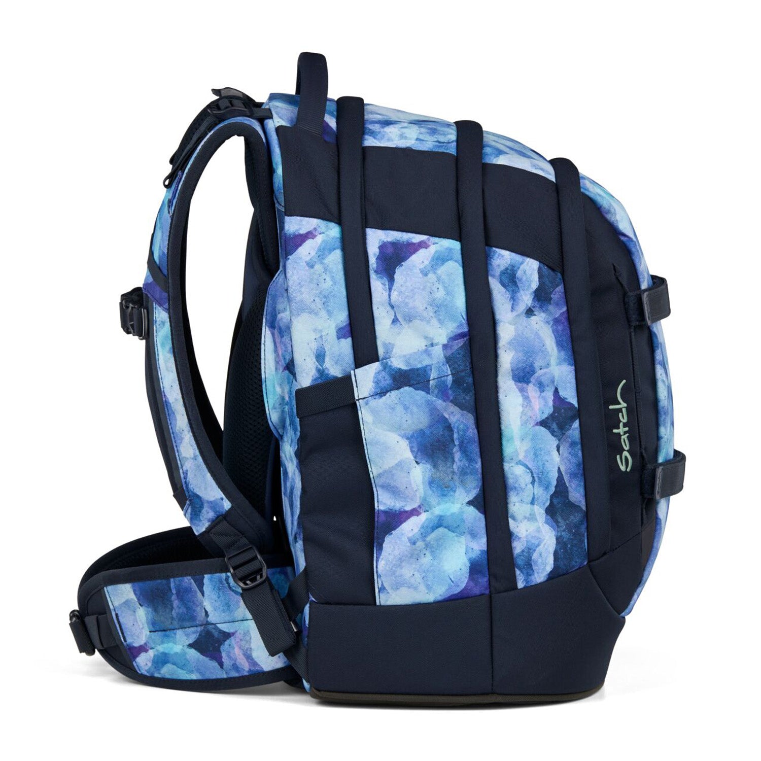 Pack