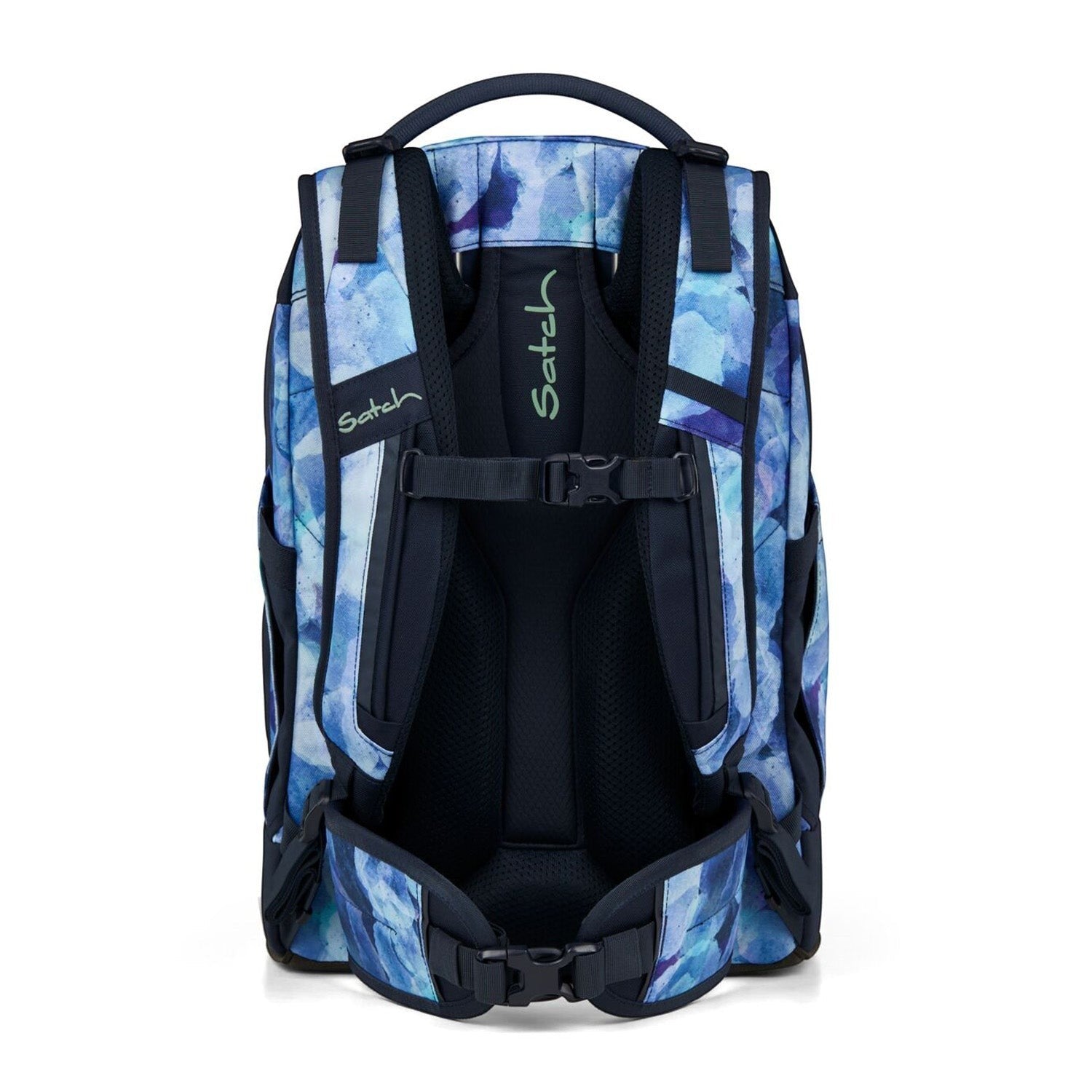 Pack