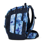 Pack