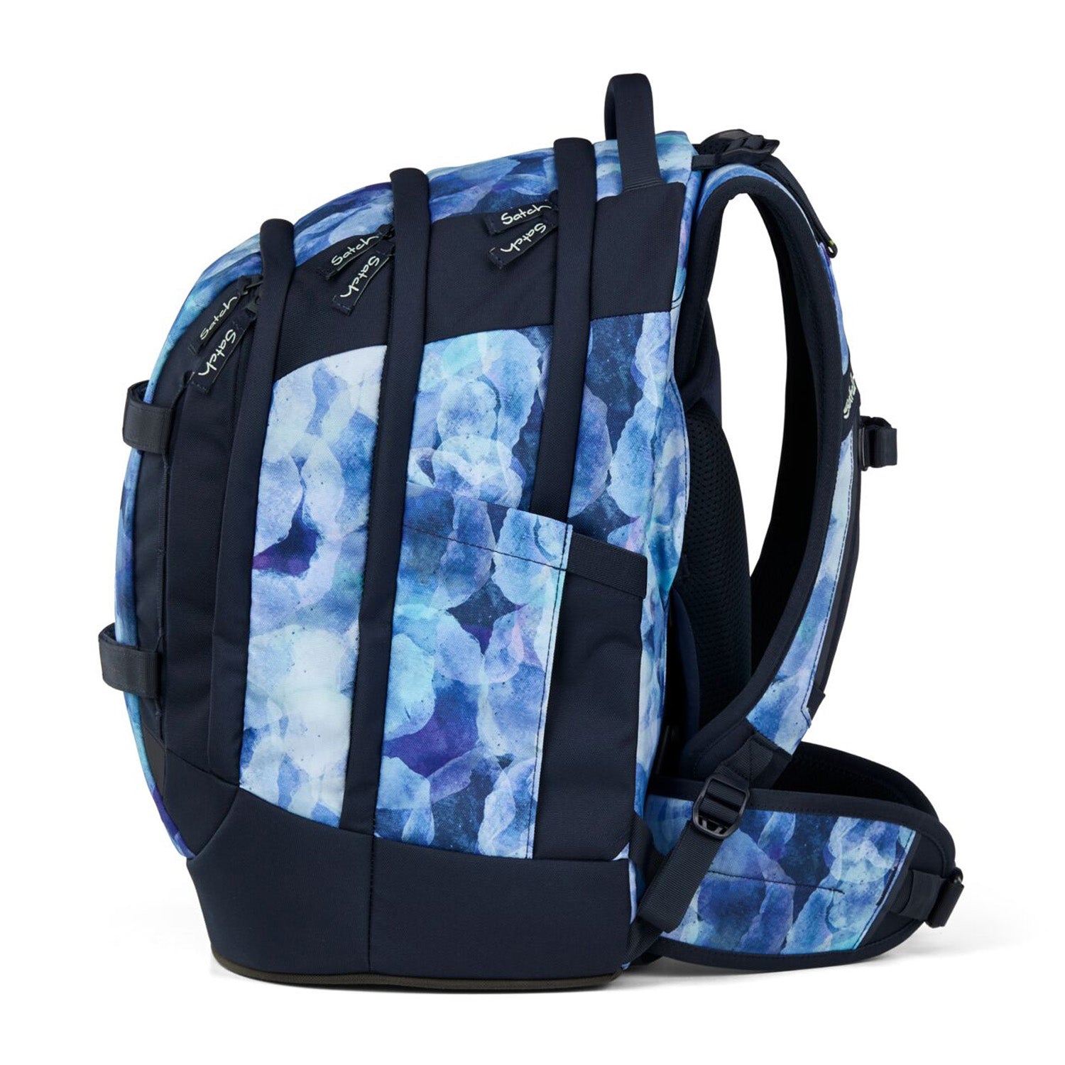 Pack