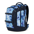 Pack