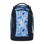 Pack