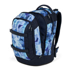 Pack