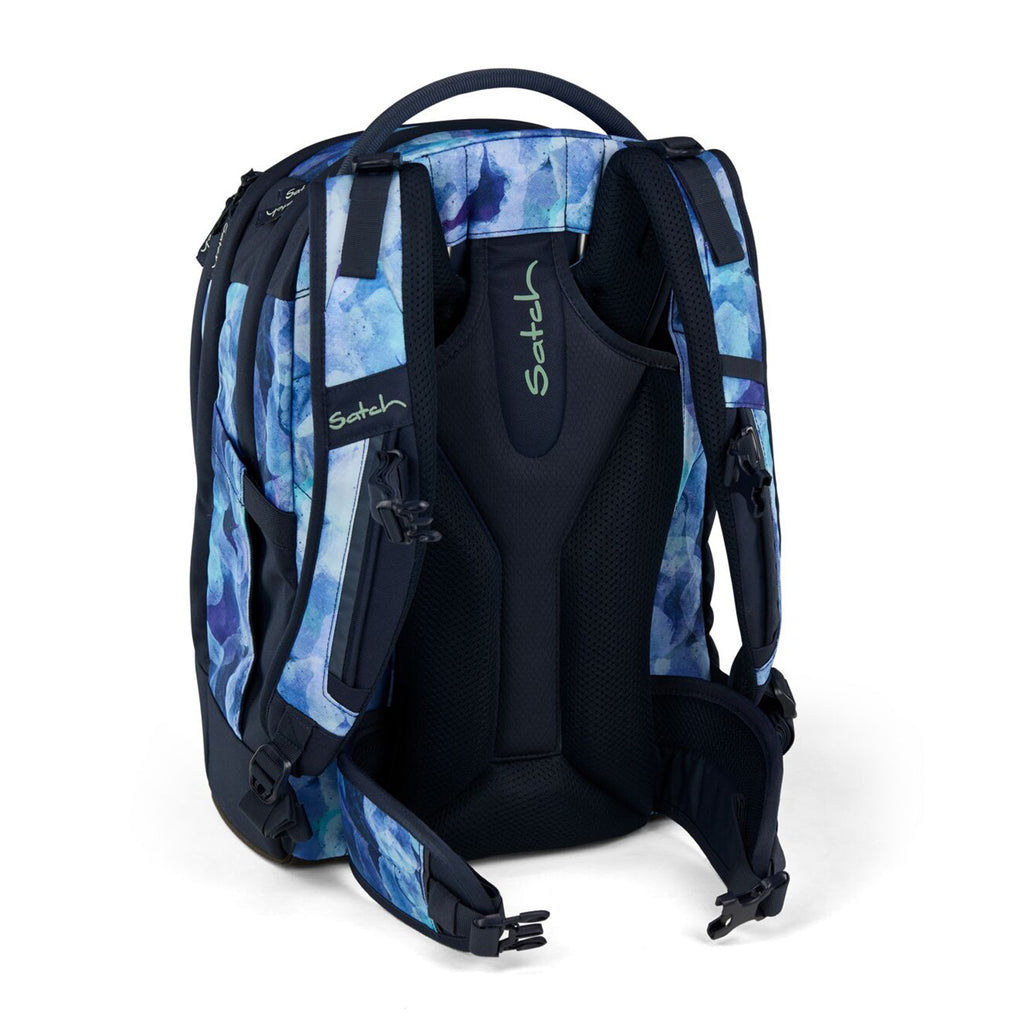 Pack