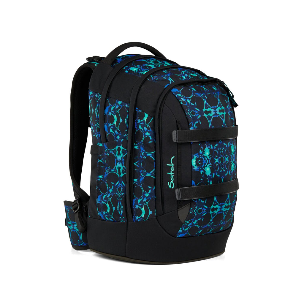 pack