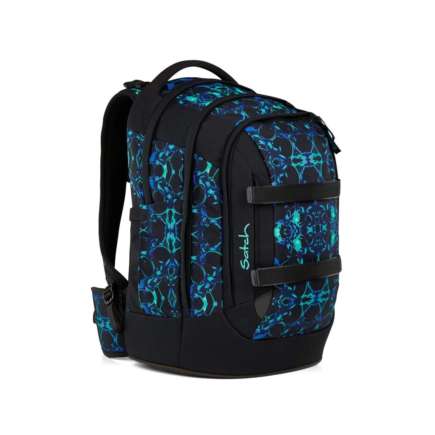 pack