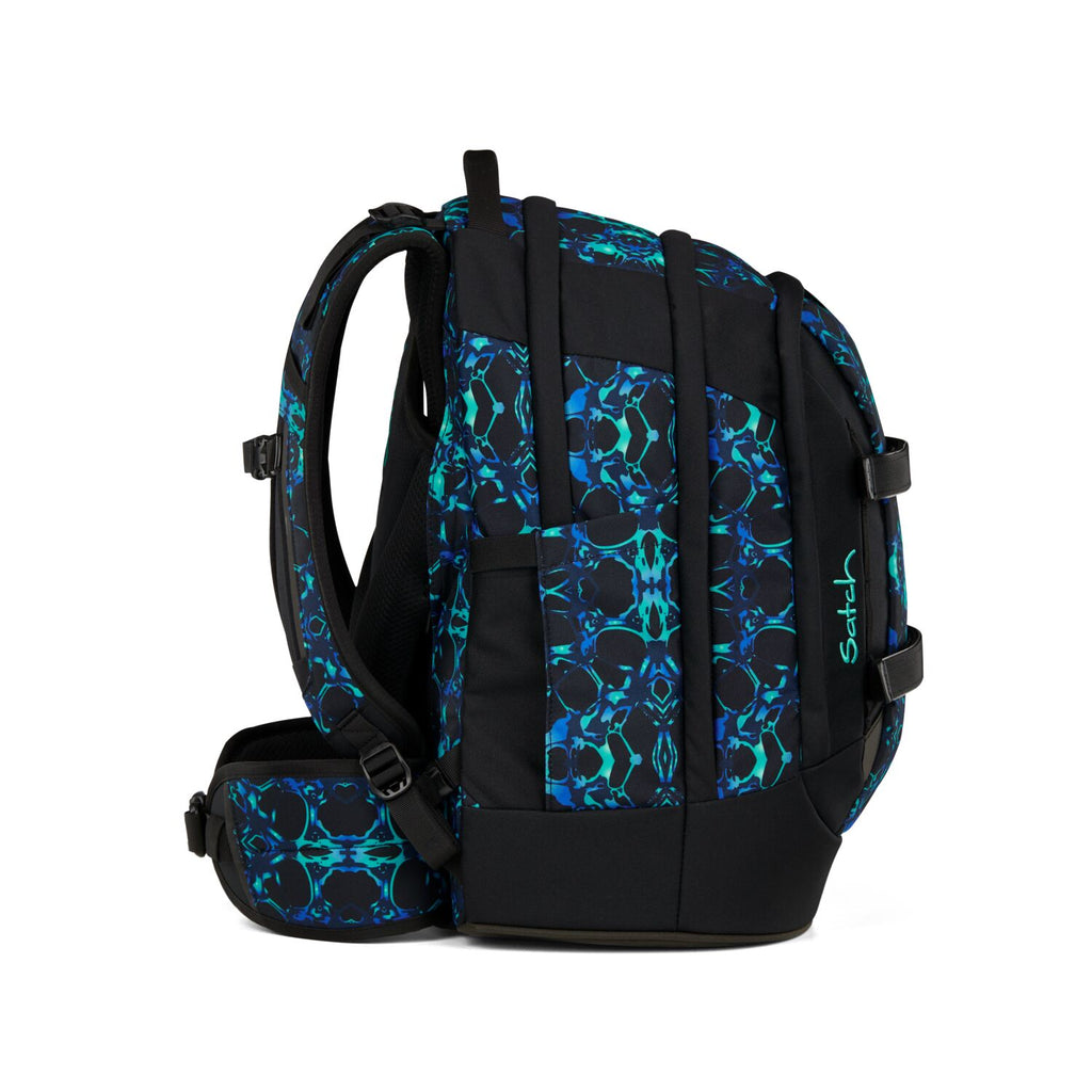 pack