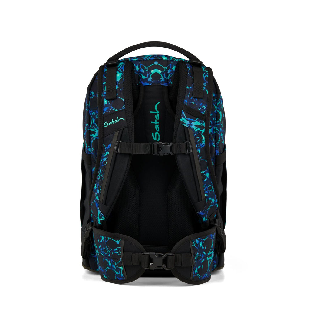 pack