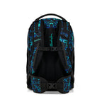 pack