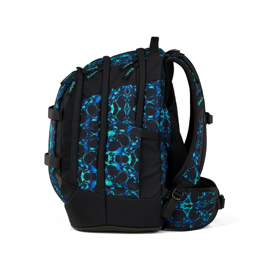 pack