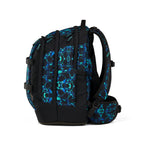 pack