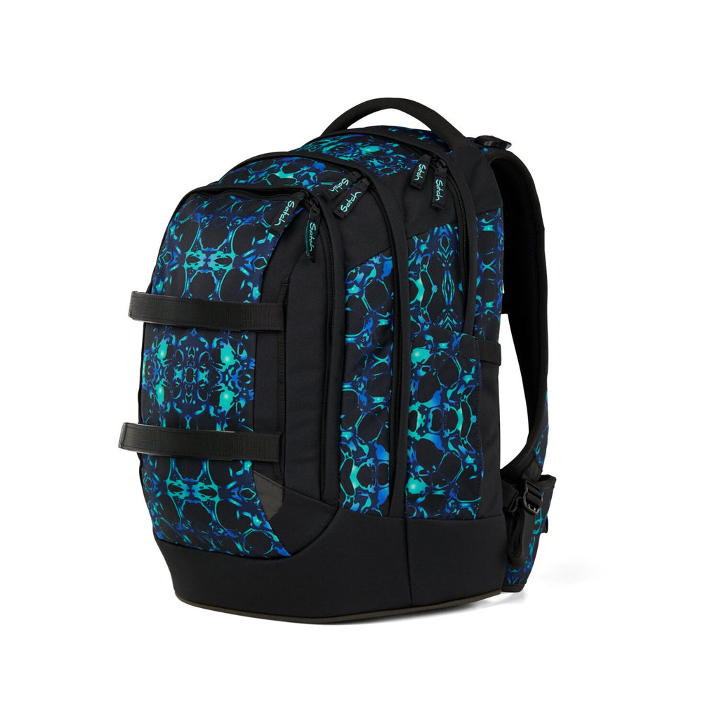 pack