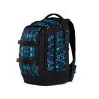pack