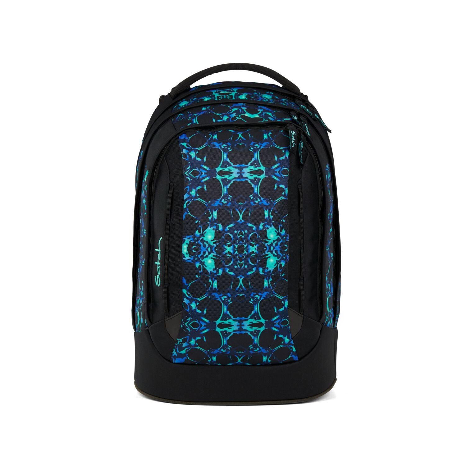pack