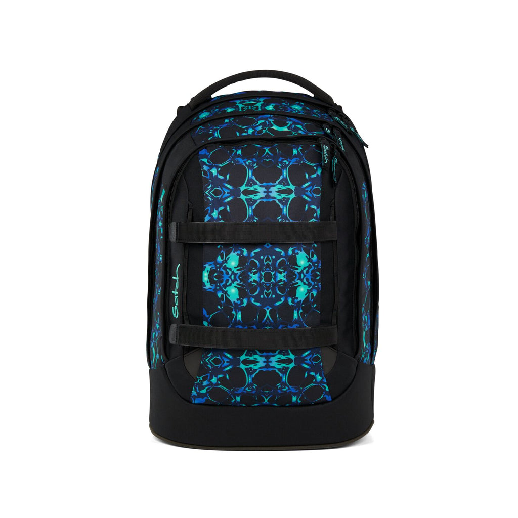 pack