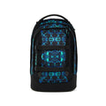 pack
