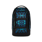 pack