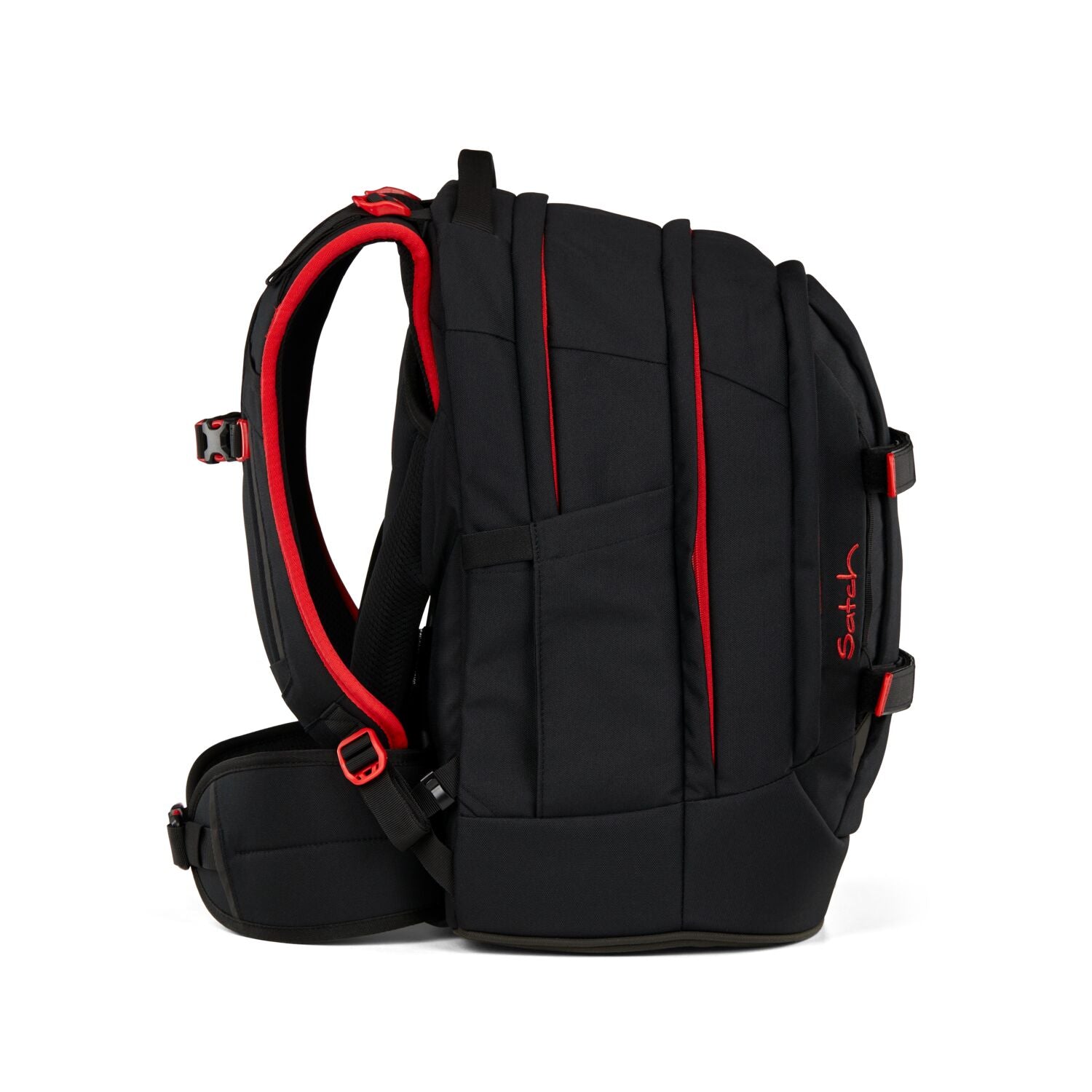 pack