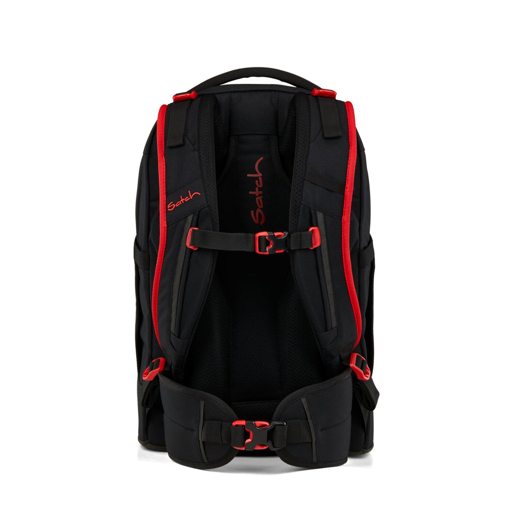 pack