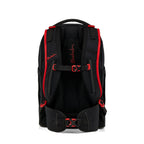 pack