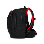 pack