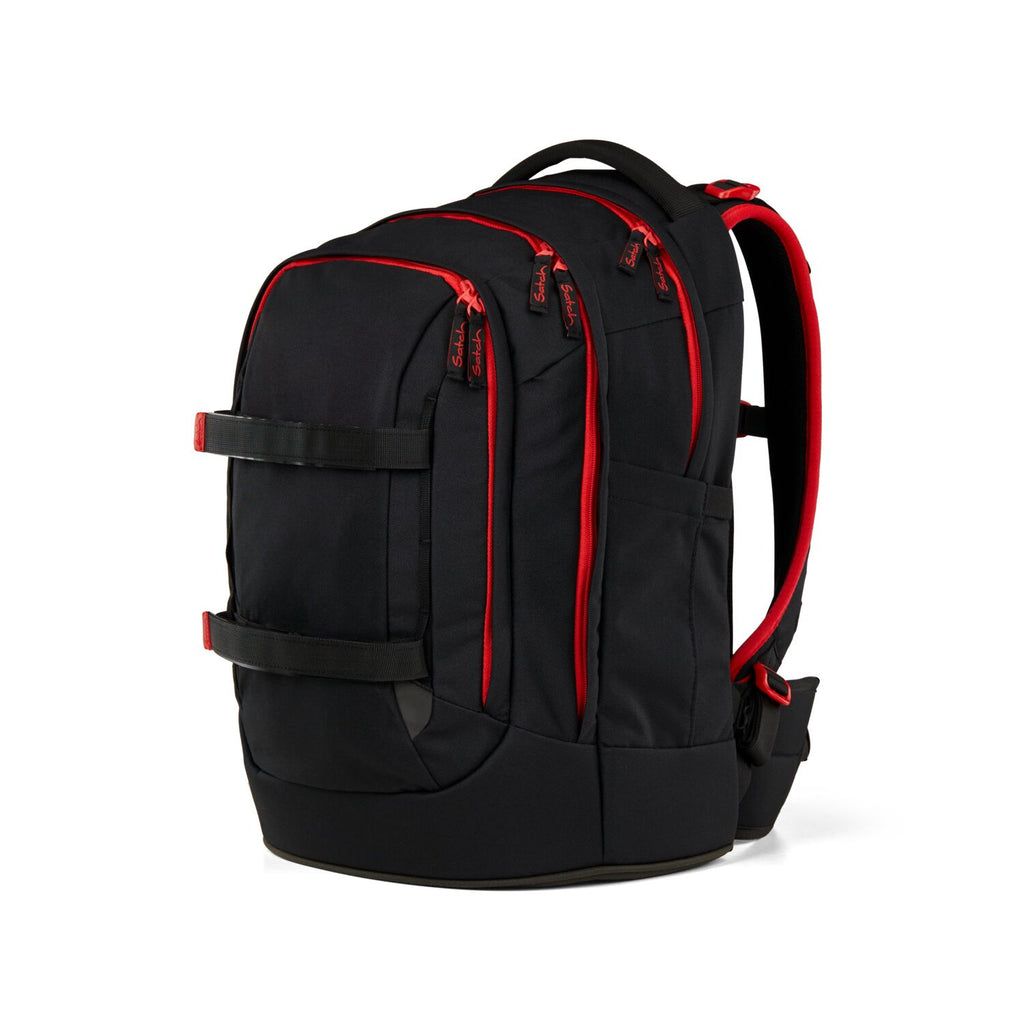 pack