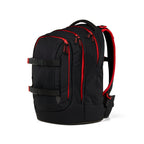 pack