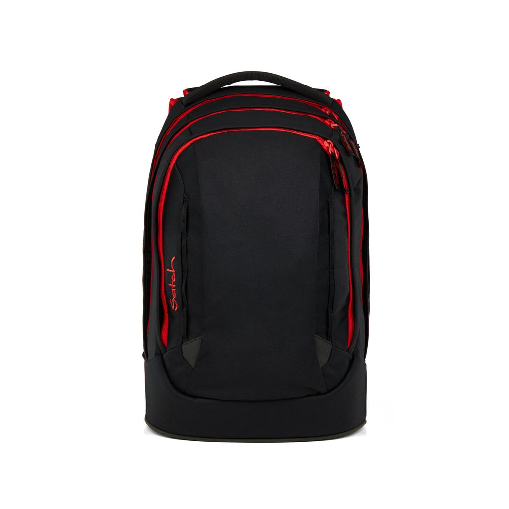 pack