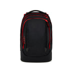 pack