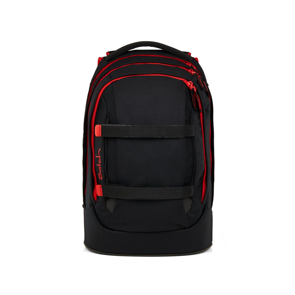 pack