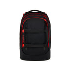 pack