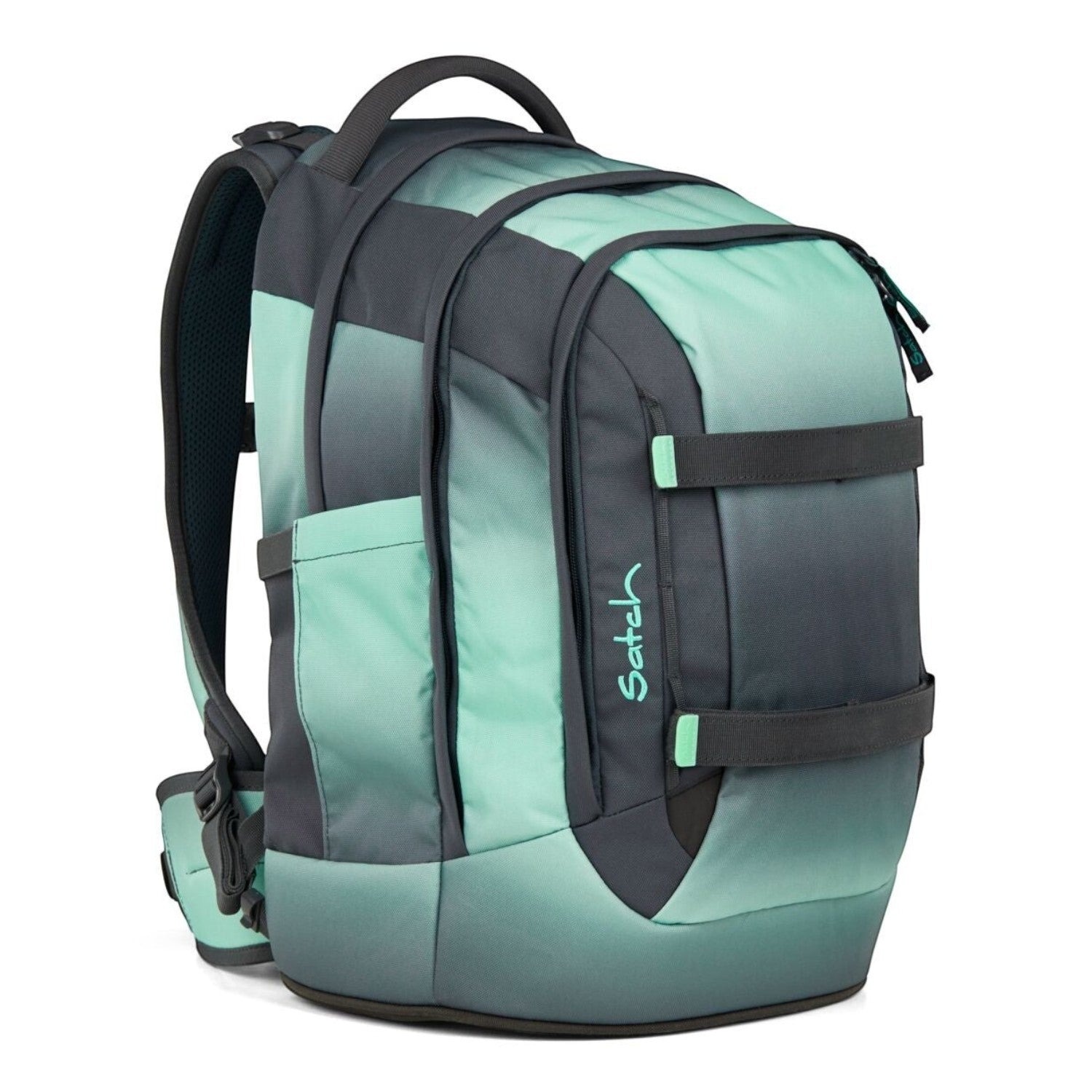 Pack