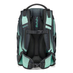 Pack
