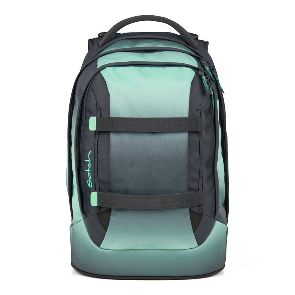 Pack