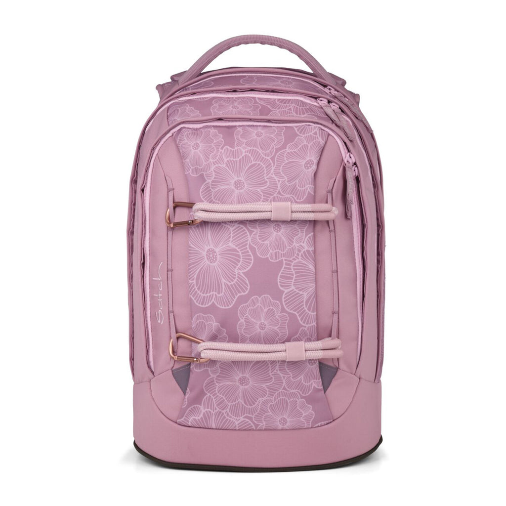 pack