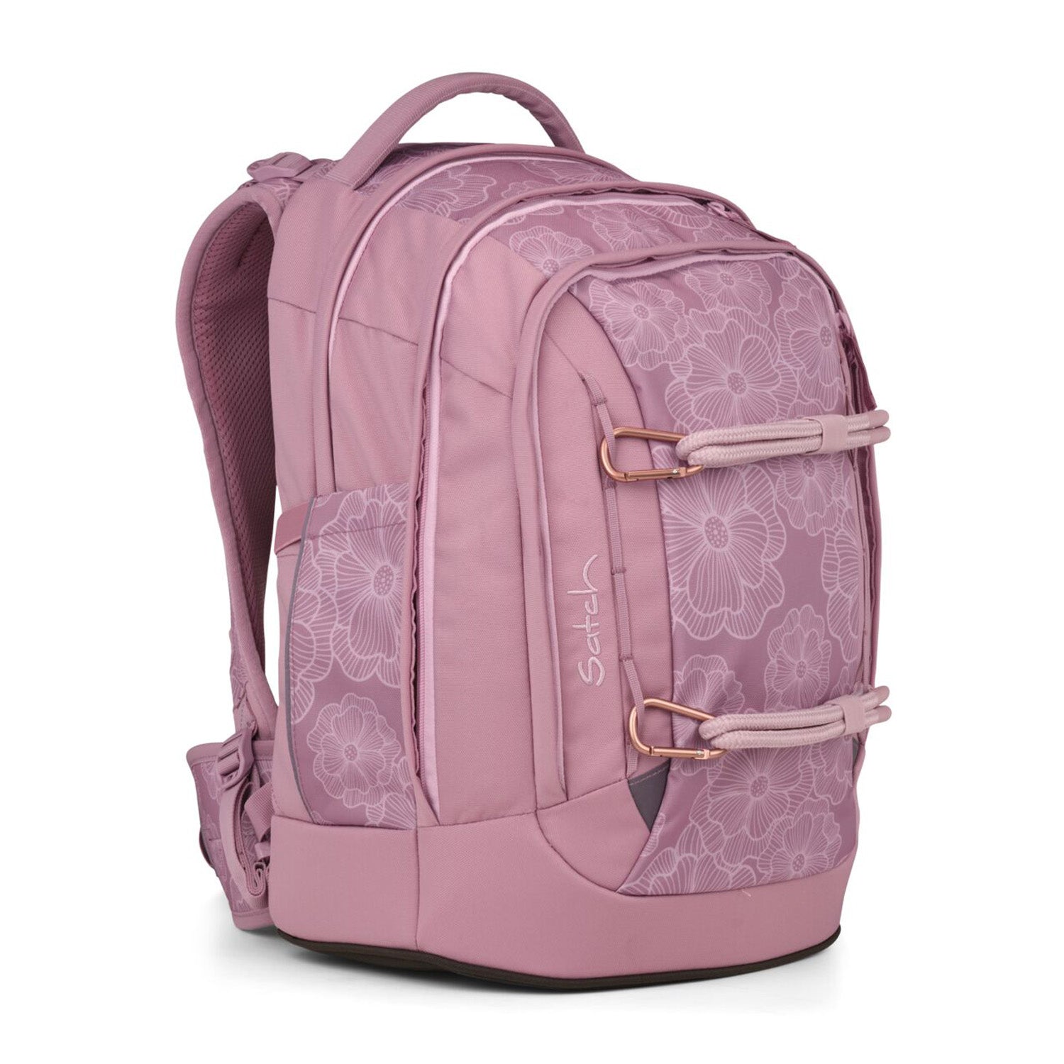 pack