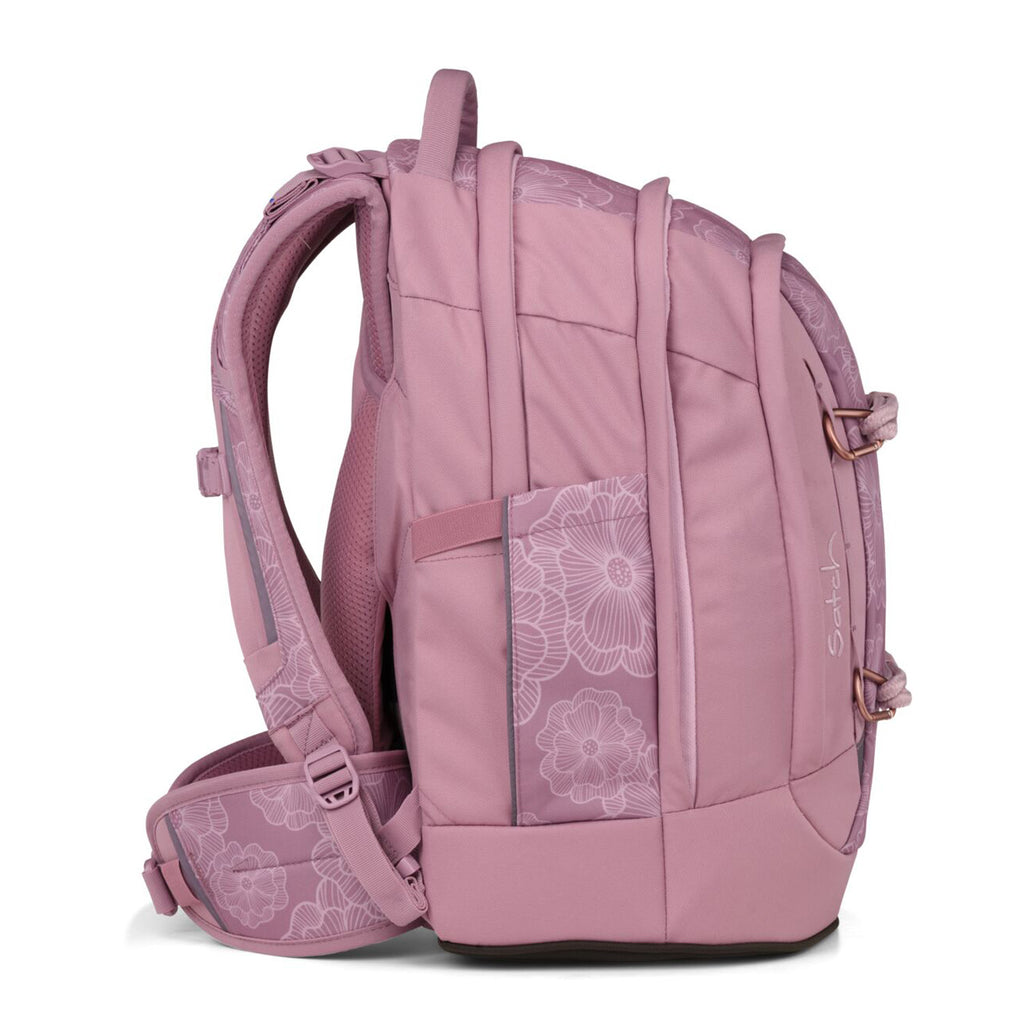 pack