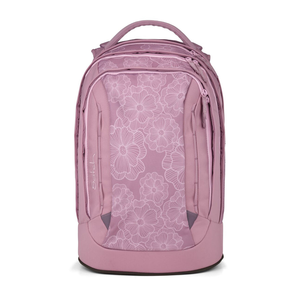 pack